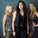 Pistol Annies