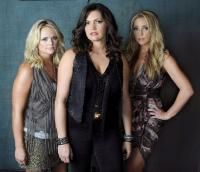 Pistol Annies