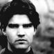 Lloyd Cole