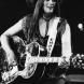 Emmylou Harris