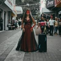 Mari Biurrum