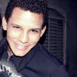 Photo of Paulo Victor