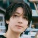 WONWOO