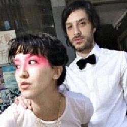 Photo of Hearts Revolution