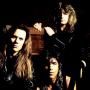 Lynch Mob