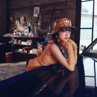 It Was Love (그건 사랑이었다고)