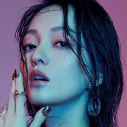 Foto de Angela Chang