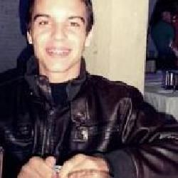 Foto de Son Of A Plumber