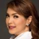 Jamie Rivera