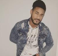 Angel Santos