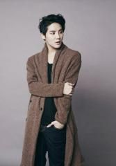 Xiahtic