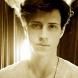 Shane Harper