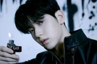 SOOBIN (TXT)