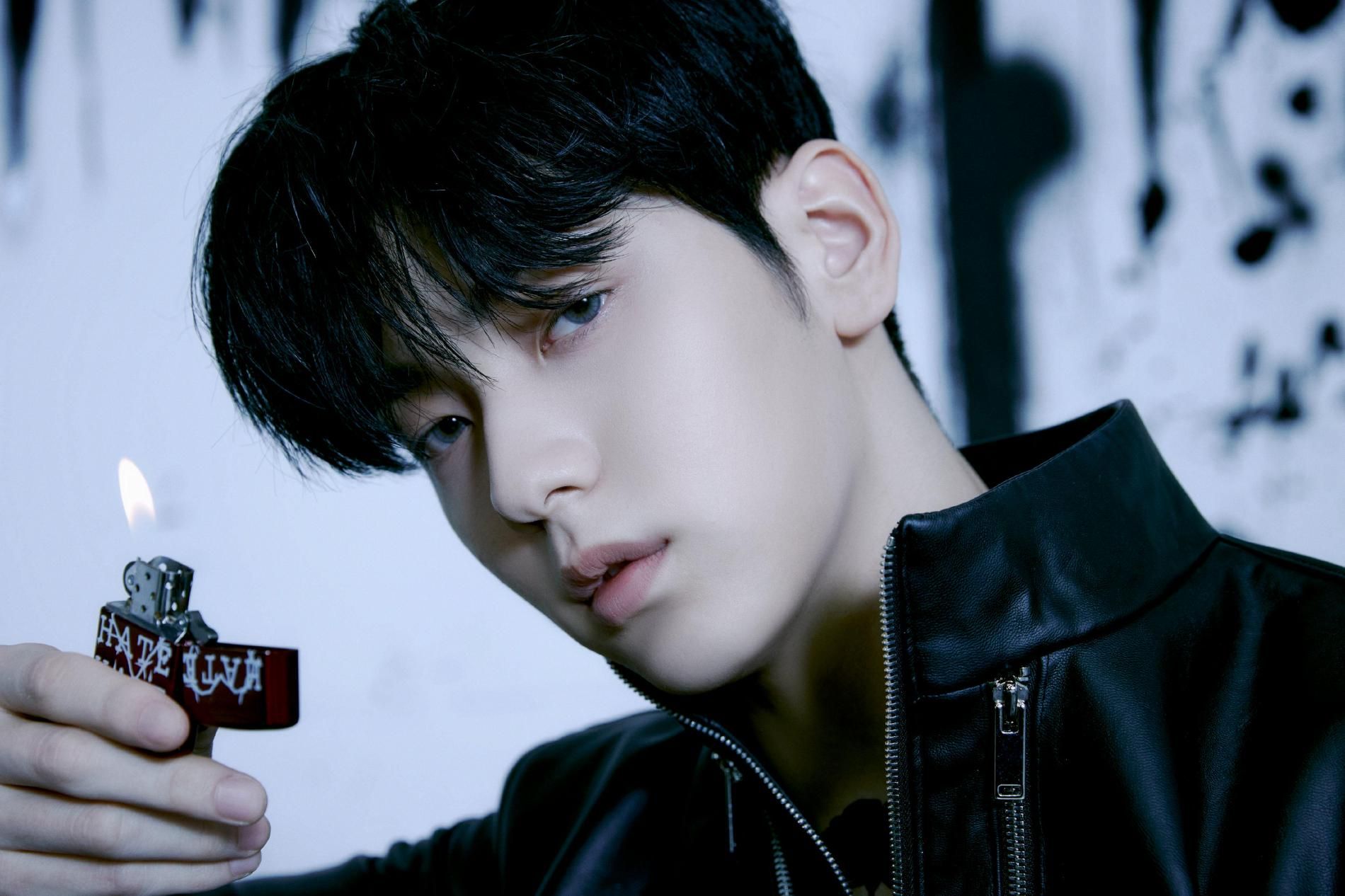 SOOBIN (TXT)