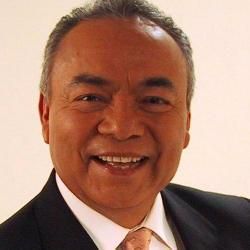 Foto de Rafael Basurto