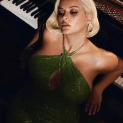 Foto de Bebe Rexha