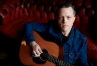 Jason Isbell