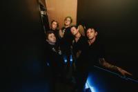 Dark Thoughts (feat. Danny Worsnop)