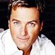 Michael W. Smith