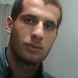 Gustavo Brum