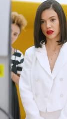 música secreta