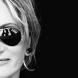 Patricia Kaas
