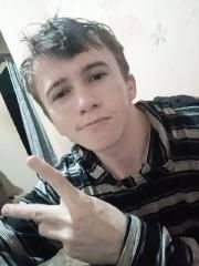 Sem Você (Without You)