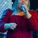 Aurileide Soares