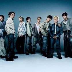 Foto de ONE OR EIGHT