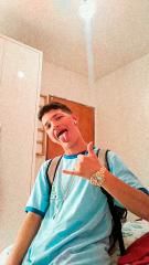 Não Vem Com Graça Não