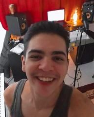 Não Estou Nem Aí