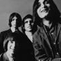Left Banke