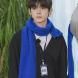YEONJUN