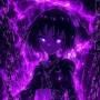 satirin