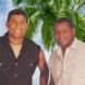 Los Diablitos