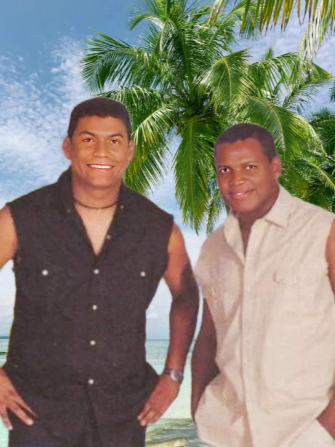 Los Diablitos