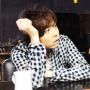 Kinki Kids