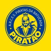 A.R.C.E.S. Piratas da Batucada de Macapá
