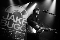 Jake Bugg