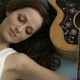 IF I WERE JACKIE (EN ESPAÑOL) - Chely Wright - LETRAS.COM