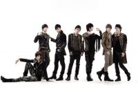 U-Kiss