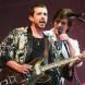 The Last Shadow Puppets
