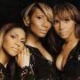 Braxtons