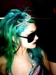 Porcelain And The Tramps