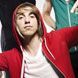 All Time Low