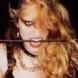 The Great Kat