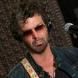 Doyle Bramhall