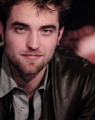 The Last I Think of You