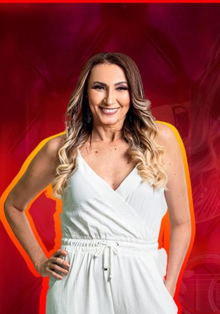 Rita de Cássia