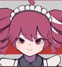 Mimi no Aru Robotto no Uta